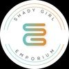 shopshadygirl